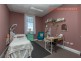 222 Fitzgerald Street East, Northam WA 6401