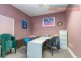 222 Fitzgerald Street East, Northam WA 6401