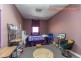 222 Fitzgerald Street East, Northam WA 6401