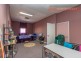 222 Fitzgerald Street East, Northam WA 6401