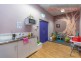 222 Fitzgerald Street East, Northam WA 6401