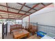 222 Fitzgerald Street East, Northam WA 6401