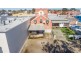 222 Fitzgerald Street East, Northam WA 6401
