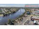 222 Fitzgerald Street East, Northam WA 6401