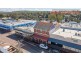 222 Fitzgerald Street East, Northam WA 6401