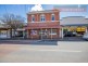 222 Fitzgerald Street East, Northam WA 6401