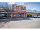 222 Fitzgerald Street East, Northam WA 6401