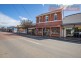 222 Fitzgerald Street East, Northam WA 6401