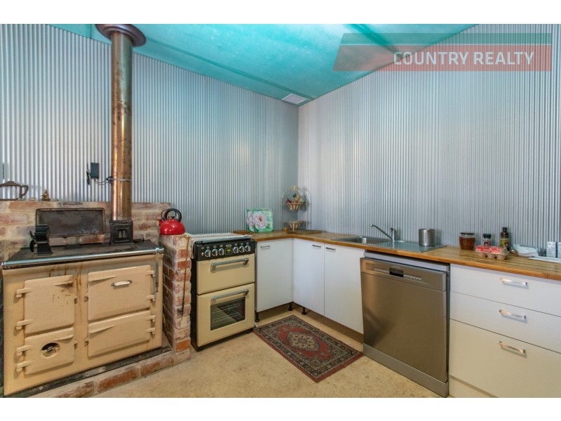 46 Darwinia Crescent, Toodyay WA 6566