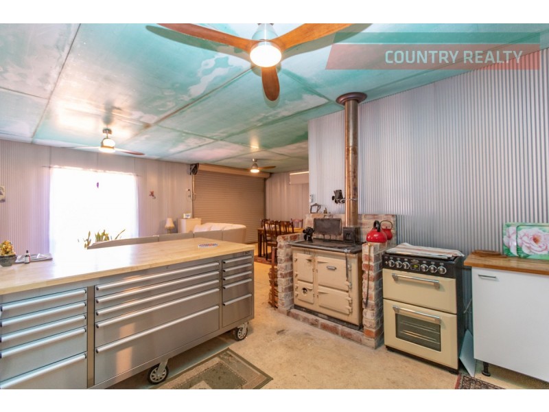 46 Darwinia Crescent, Toodyay WA 6566