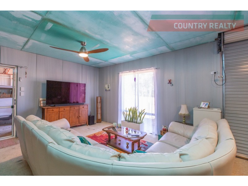 46 Darwinia Crescent, Toodyay WA 6566