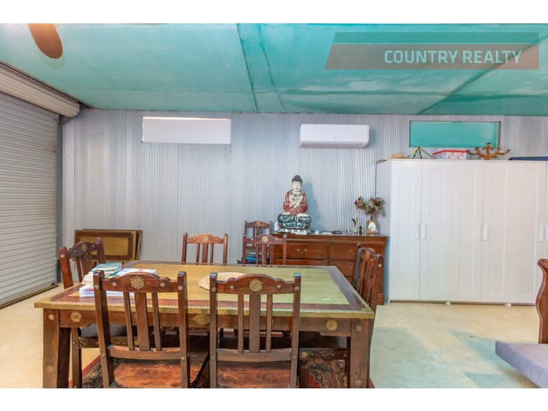 46 Darwinia Crescent, Toodyay WA 6566