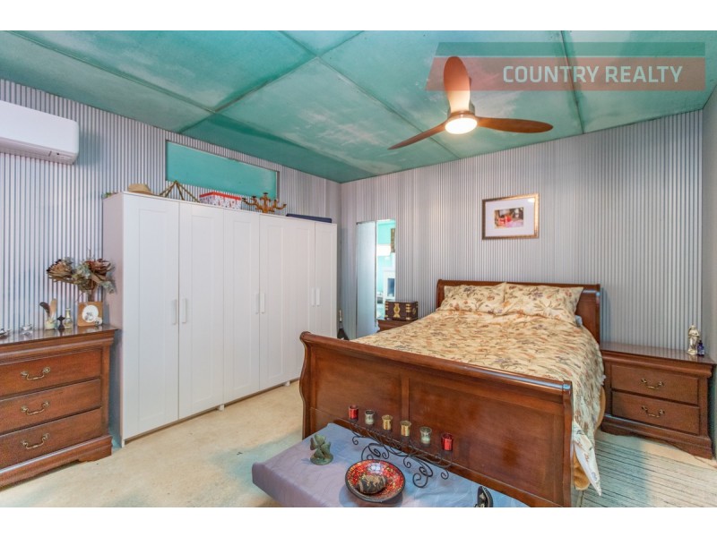 46 Darwinia Crescent, Toodyay WA 6566