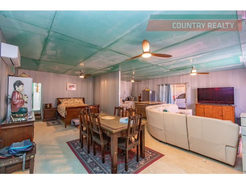 46 Darwinia Crescent, Toodyay WA 6566