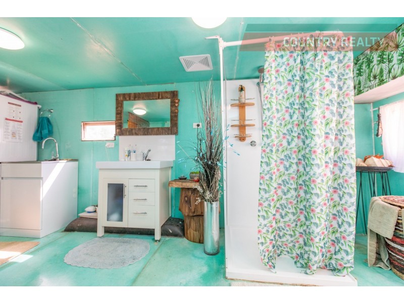 46 Darwinia Crescent, Toodyay WA 6566