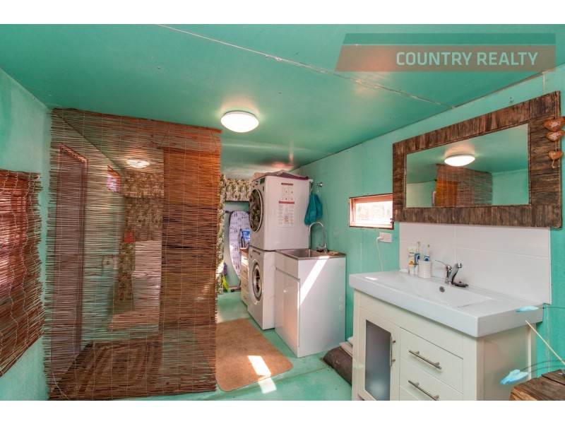 46 Darwinia Crescent, Toodyay WA 6566