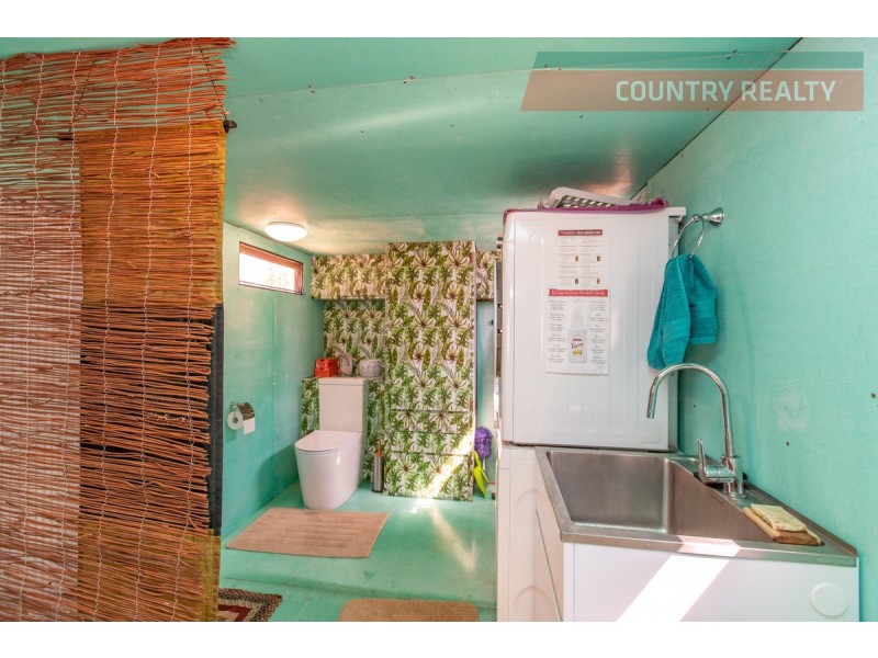 46 Darwinia Crescent, Toodyay WA 6566