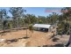 46 Darwinia Crescent, Toodyay WA 6566