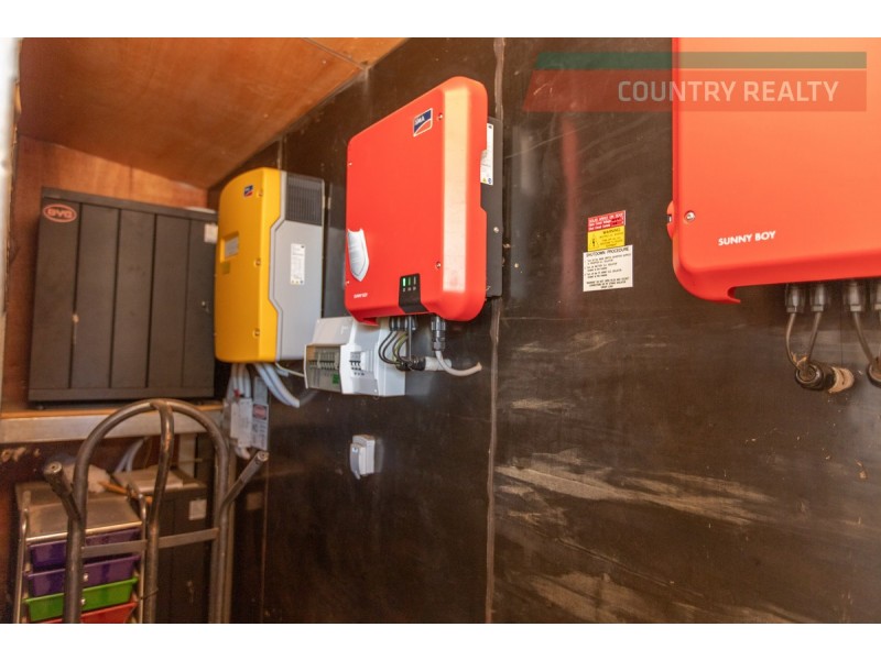 46 Darwinia Crescent, Toodyay WA 6566