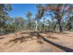 46 Darwinia Crescent, Toodyay WA 6566