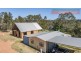 209 Malkup Brook Road, Toodyay WA 6566