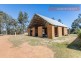 209 Malkup Brook Road, Toodyay WA 6566