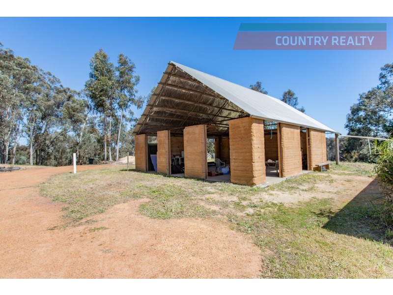 209 Malkup Brook Road, Toodyay WA 6566
