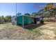 209 Malkup Brook Road, Toodyay WA 6566