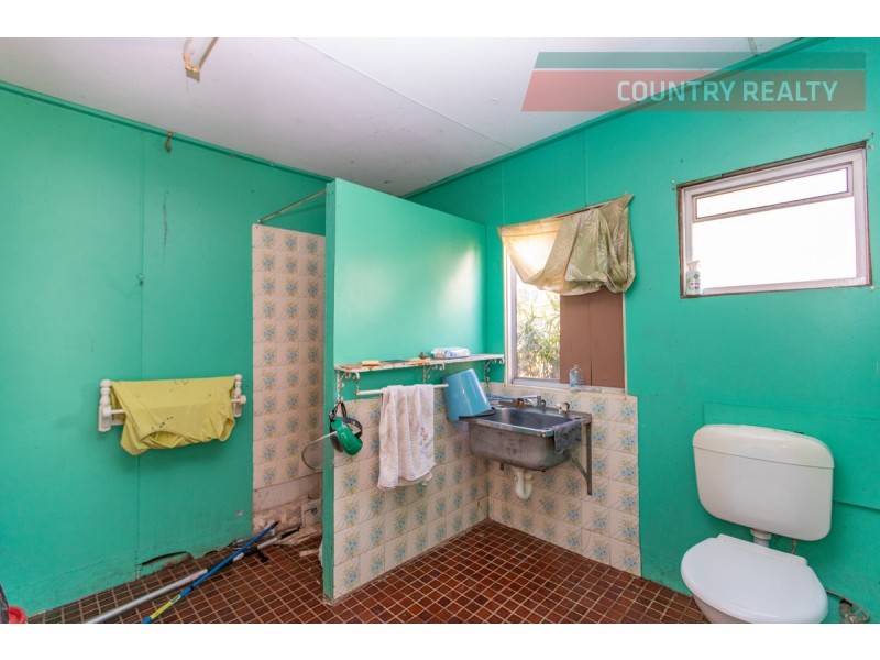 209 Malkup Brook Road, Toodyay WA 6566