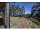 209 Malkup Brook Road, Toodyay WA 6566