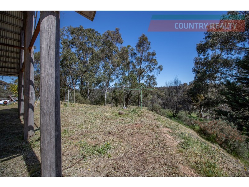 209 Malkup Brook Road, Toodyay WA 6566