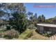 209 Malkup Brook Road, Toodyay WA 6566