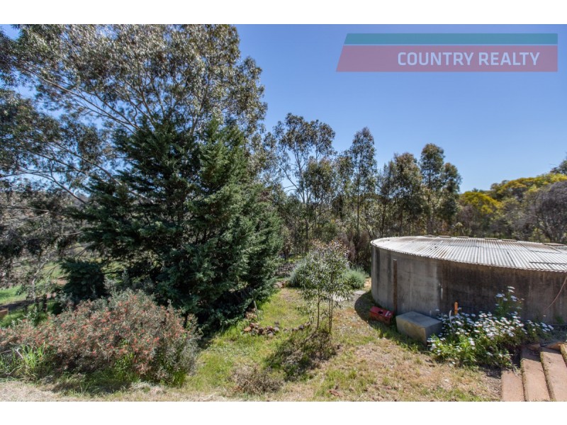 209 Malkup Brook Road, Toodyay WA 6566