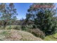 209 Malkup Brook Road, Toodyay WA 6566