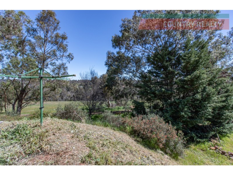 209 Malkup Brook Road, Toodyay WA 6566