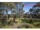 209 Malkup Brook Road, Toodyay WA 6566