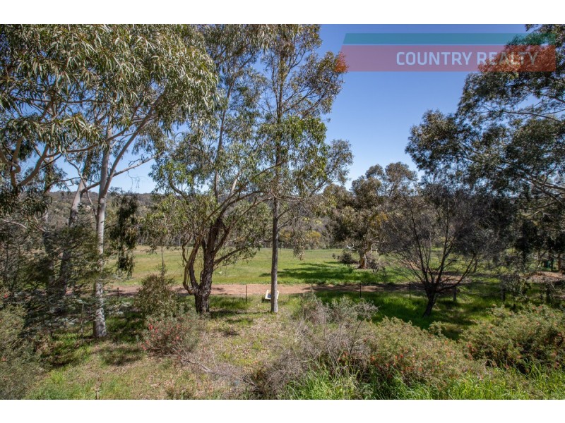 209 Malkup Brook Road, Toodyay WA 6566