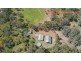 209 Malkup Brook Road, Toodyay WA 6566