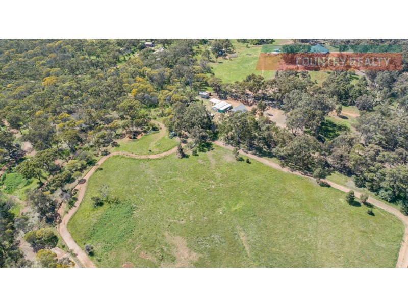209 Malkup Brook Road, Toodyay WA 6566