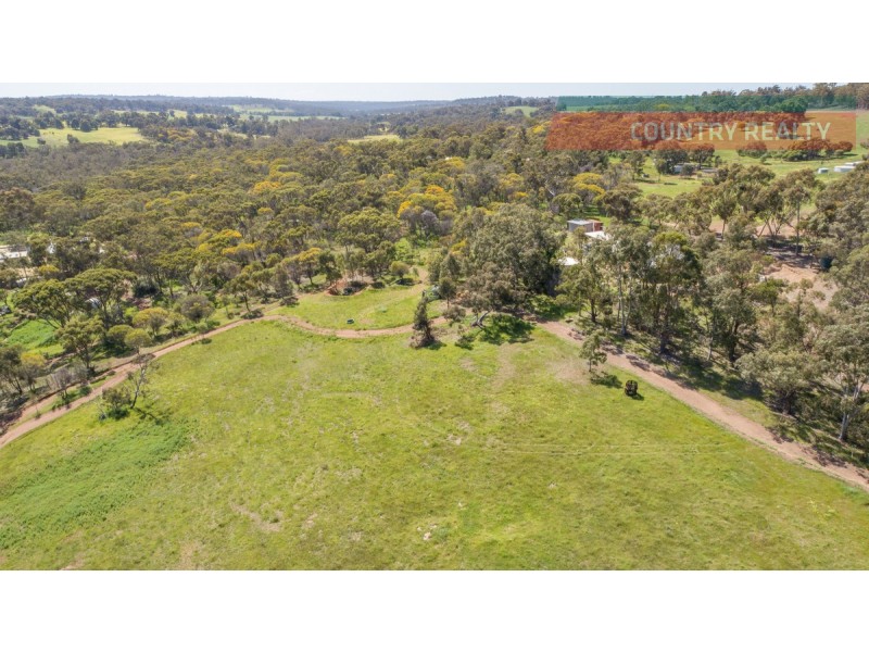 209 Malkup Brook Road, Toodyay WA 6566