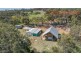 209 Malkup Brook Road, Toodyay WA 6566