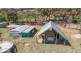 209 Malkup Brook Road, Toodyay WA 6566