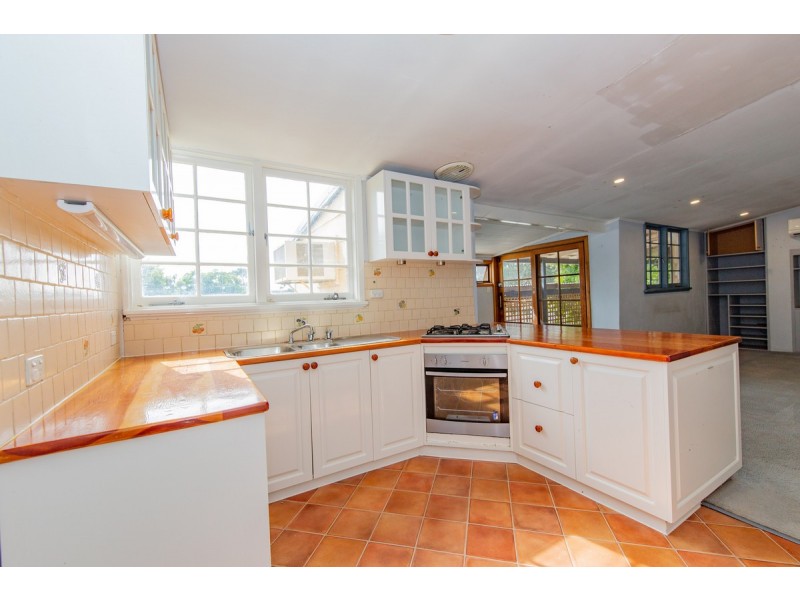 50 Stirling Terrace, Toodyay WA 6566