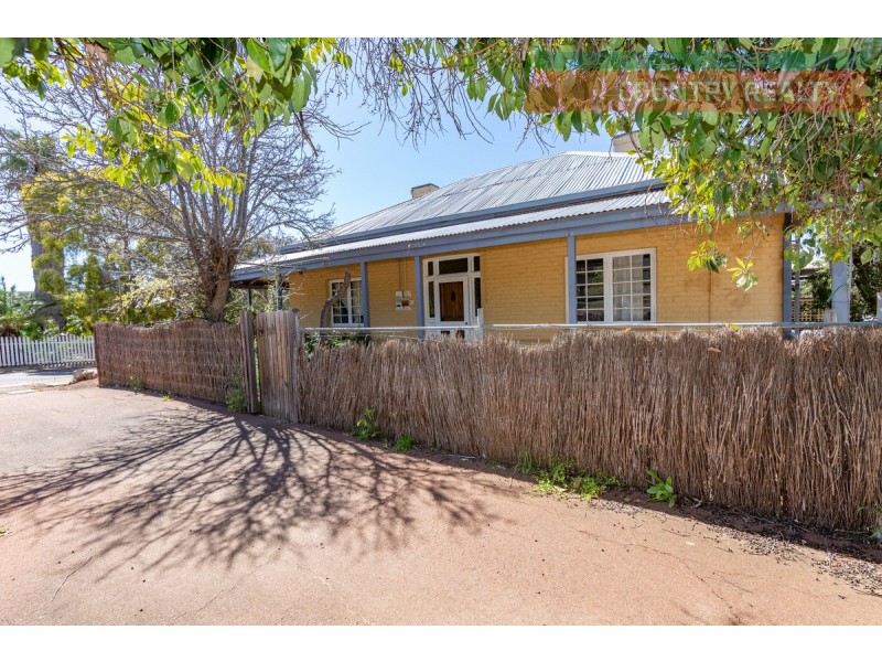 50 Stirling Terrace, Toodyay WA 6566