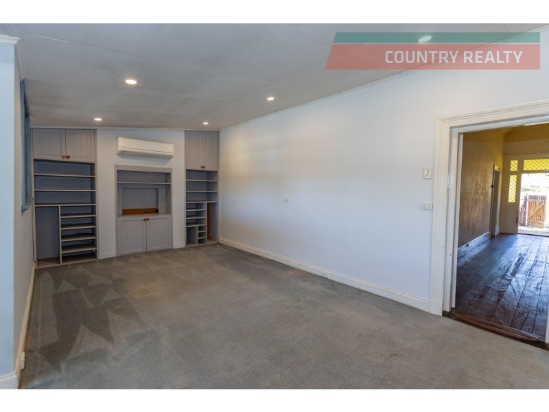 50 Stirling Terrace, Toodyay WA 6566