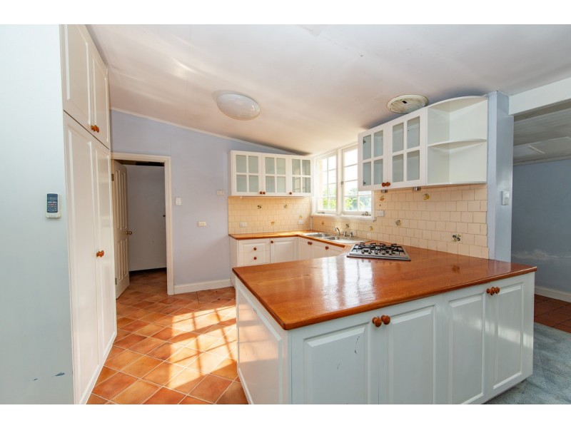 50 Stirling Terrace, Toodyay WA 6566