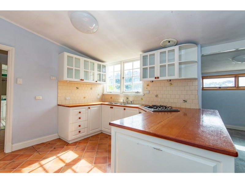 50 Stirling Terrace, Toodyay WA 6566