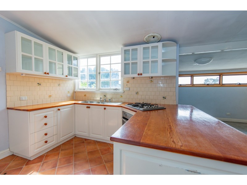 50 Stirling Terrace, Toodyay WA 6566