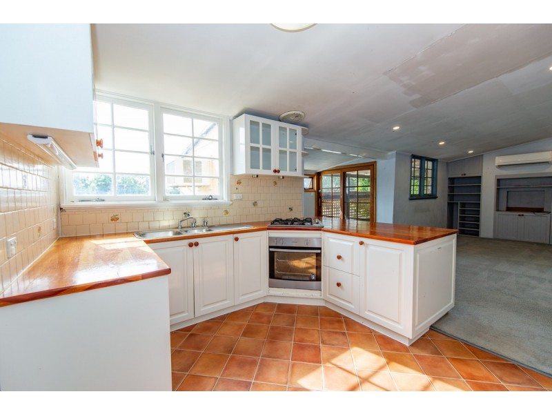 50 Stirling Terrace, Toodyay WA 6566