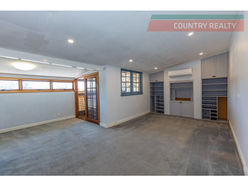 50 Stirling Terrace, Toodyay WA 6566